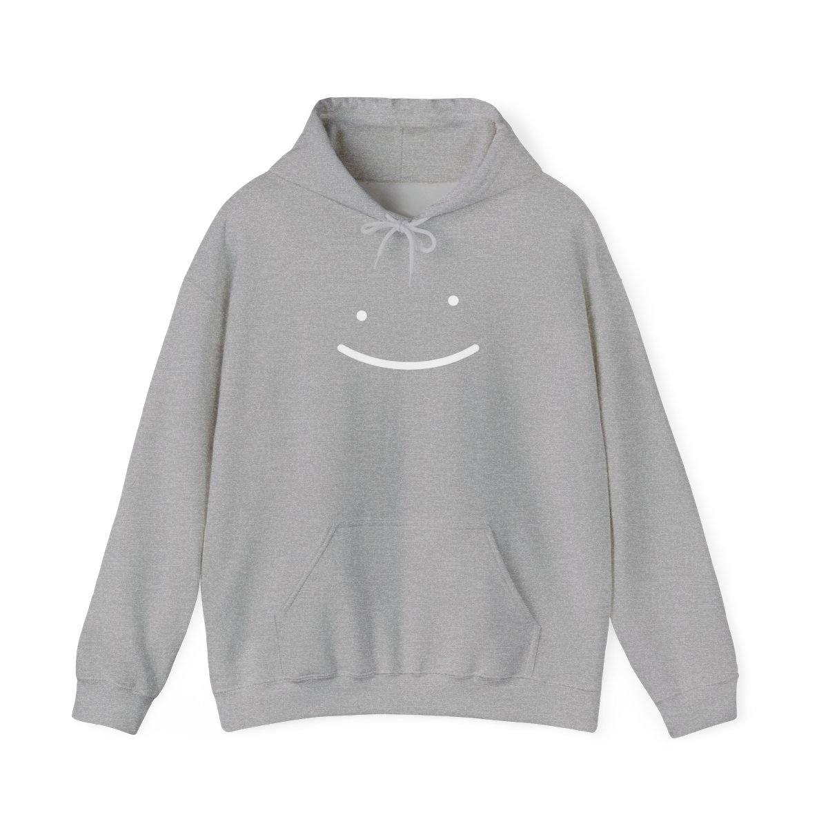 Dream Merch Funny Graphic Hoodie - Daydreamer Gift
